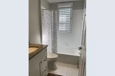 1703 Pierside Circle, Wellington, FL 33414 - Photo 8