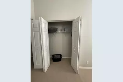 1703 Pierside Circle, Wellington, FL 33414 - Photo 14