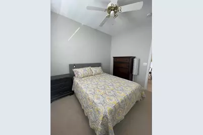 1703 Pierside Circle, Wellington, FL 33414 - Photo 18