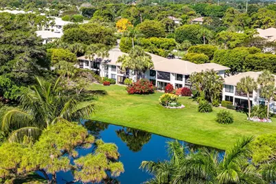 3656 Quail Ridge Drive #Green Heron S, Boynton Beach, FL 33436 - Photo 32