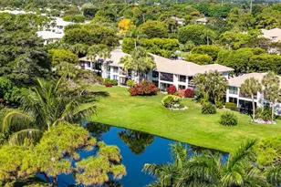 3656 Quail Ridge Dr, Boynton Beach, FL 33436 - Photo 32
