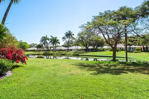 3656 Quail Ridge Dr, Boynton Beach, FL 33436 - Photo 26