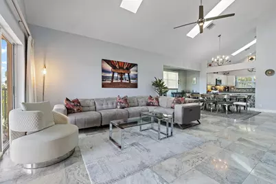 4161 S US Highway 1 #G3, Jupiter, FL 33477 - Photo 22
