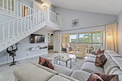 4161 S US Highway 1 #G3, Jupiter, FL 33477 - Photo 20