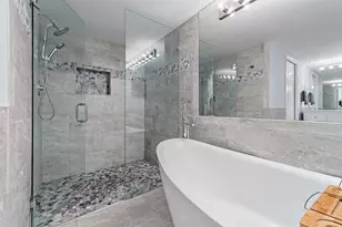 4161 S US Hwy 1, Jupiter, FL 33477 - Photo 34