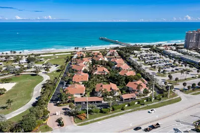 4161 S US Highway 1 #G3, Jupiter, FL 33477 - Photo 56