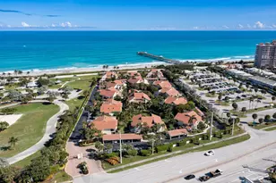 4161 S US Hwy 1, Jupiter, FL 33477 - Photo 56