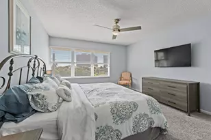 4161 S US Hwy 1, Jupiter, FL 33477 - Photo 44