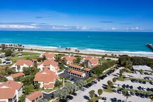 4161 S US Hwy 1, Jupiter, FL 33477 - Photo 54