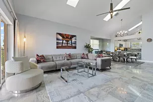 4161 S US Hwy 1, Jupiter, FL 33477 - Photo 22