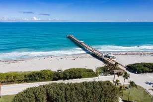 4161 S US Hwy 1, Jupiter, FL 33477 - Photo 62