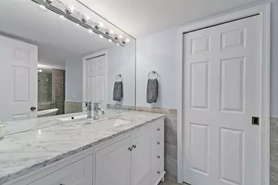 4161 S US Highway 1 #G3, Jupiter, FL 33477 - Photo 32