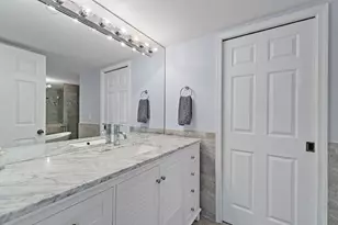 4161 S US Hwy 1, Jupiter, FL 33477 - Photo 32