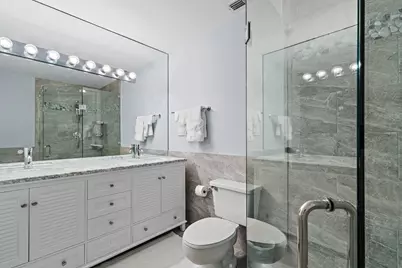 4161 S US Highway 1 #G3, Jupiter, FL 33477 - Photo 46