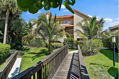4161 S US Highway 1 #G3, Jupiter, FL 33477 - Photo 4
