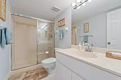 4161 S US Highway 1 #G3, Jupiter, FL 33477 - Photo 40