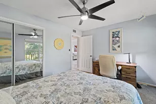 4161 S US Hwy 1, Jupiter, FL 33477 - Photo 38