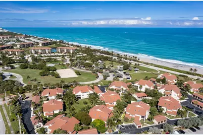 4161 S US Highway 1 #G3, Jupiter, FL 33477 - Photo 70