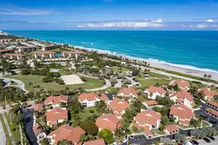 4161 S US Hwy 1, Jupiter, FL 33477 - Photo 70