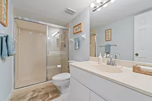 4161 S US Hwy 1, Jupiter, FL 33477 - Photo 40