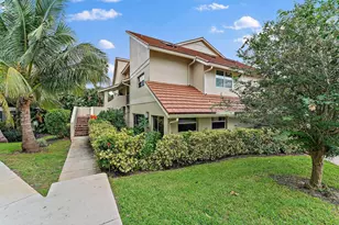 4161 S US Hwy 1, Jupiter, FL 33477 - Photo 2