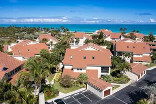 4161 S US Hwy 1, Jupiter, FL 33477 - Photo 1