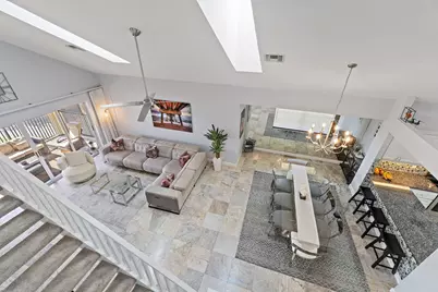 4161 S US Highway 1 #G3, Jupiter, FL 33477 - Photo 42