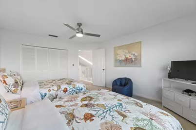 4161 S US Highway 1 #G3, Jupiter, FL 33477 - Photo 52