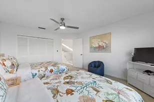 4161 S US Hwy 1, Jupiter, FL 33477 - Photo 52