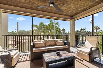 4161 S US Highway 1 #G3, Jupiter, FL 33477 - Photo 24