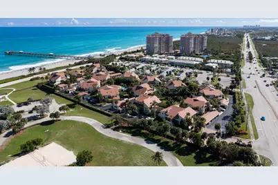4161 S US Highway 1 #G3, Jupiter, FL 33477 - Photo 58