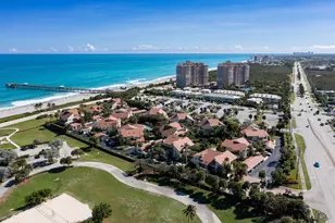 4161 S US Hwy 1, Jupiter, FL 33477 - Photo 58