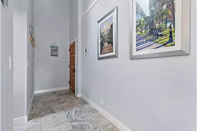 4161 S US Highway 1 #G3, Jupiter, FL 33477 - Photo 8