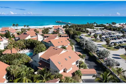 4161 S US Highway 1 #G3, Jupiter, FL 33477 - Photo 60