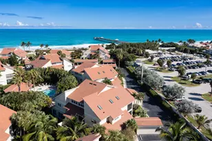 4161 S US Hwy 1, Jupiter, FL 33477 - Photo 60