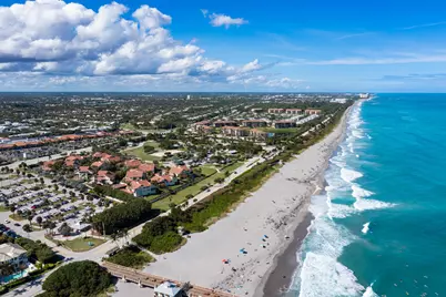 4161 S US Highway 1 #G3, Jupiter, FL 33477 - Photo 68