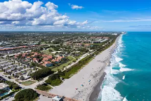 4161 S US Hwy 1, Jupiter, FL 33477 - Photo 68