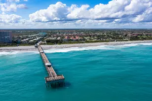 4161 S US Hwy 1, Jupiter, FL 33477 - Photo 64