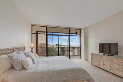 11370 Twelve Oaks Way #412, Juno Beach, FL 33408 - Photo 14