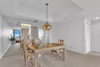 11370 Twelve Oaks Way #412, Juno Beach, FL 33408 - Photo 6