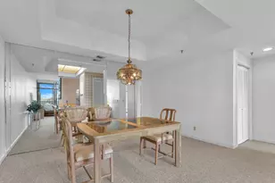 11370 Twelve Oaks Way, North Palm Beach, FL 33408 - Photo 6