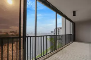 11370 Twelve Oaks Way, North Palm Beach, FL 33408 - Photo 18