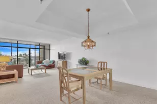 11370 Twelve Oaks Way, North Palm Beach, FL 33408 - Photo 4