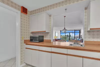 11370 Twelve Oaks Way #412, Juno Beach, FL 33408 - Photo 12