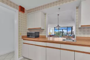 11370 Twelve Oaks Way, North Palm Beach, FL 33408 - Photo 12