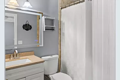 2230 SE Dill Lane SE, Port Saint Lucie, FL 34952 - Photo 4