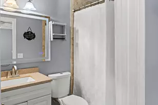 2230 SE Dill Ln SE, Port Saint Lucie, FL 34952 - Photo 4