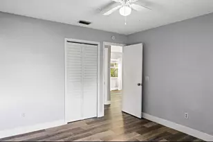 2230 SE Dill Ln SE, Port Saint Lucie, FL 34952 - Photo 6