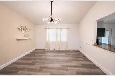 2230 SE Dill Lane SE, Port Saint Lucie, FL 34952 - Photo 14