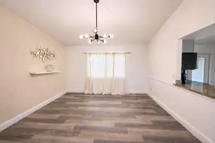 2230 SE Dill Ln SE, Port Saint Lucie, FL 34952 - Photo 14